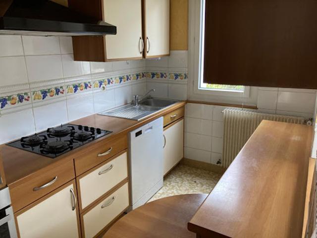 Vente Maison 5 pièces 116 m2 Tours