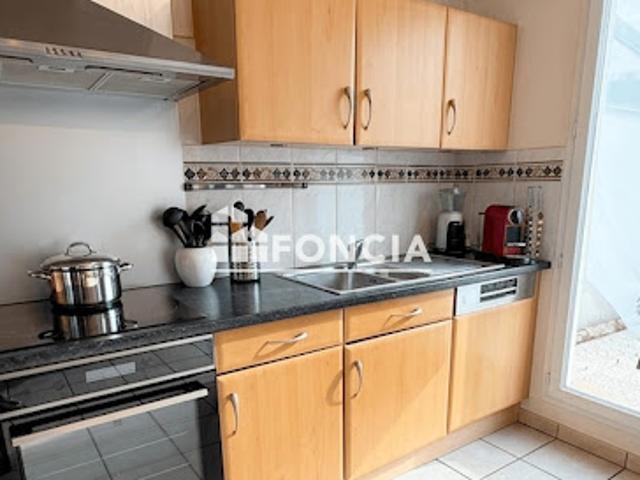Vente Maison 5 pièces 116 m2 Valleiry