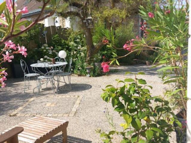 Vente Maison 5 pièces 116 m2 Vendome