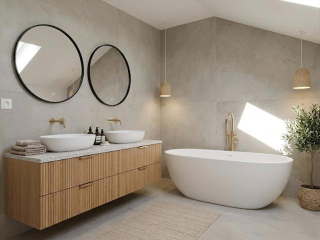 Vente Maison 5 pièces 116 m2 Vieugy