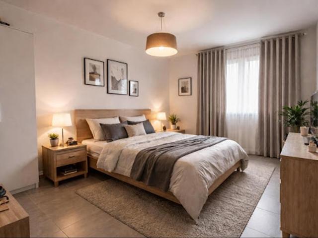 Vente Maison 5 pièces 116 m2 Villeneuve d'Ascq