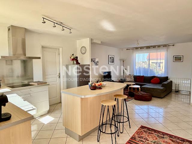 Vente Maison 5 pièces 116.02 m2 Mayet