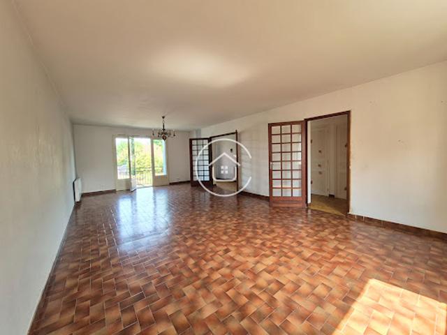 Vente Maison 5 pièces 116.45 m2 Vendome