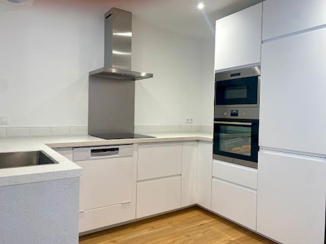 Vente Maison 5 pièces 116.69 m2 Saumur