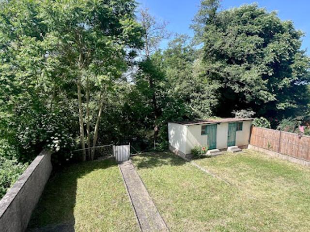 Vente Maison 5 pièces 116.75 m2 Dettwiller