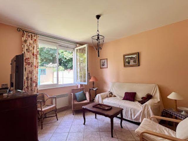 Vente Maison 5 pièces 116.75 m2 Dettwiller