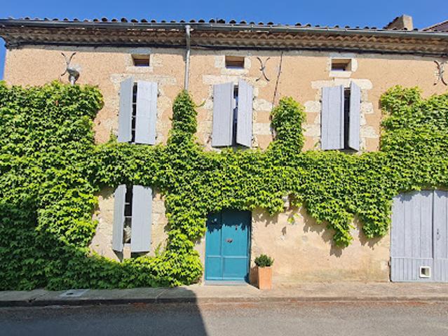 Vente Maison 5 pièces 116.7 m2 Fleurance