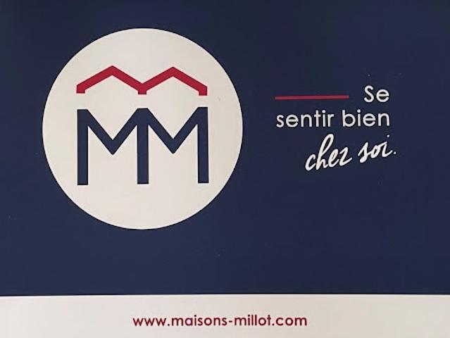 Vente Maison 5 pièces 117 m2 Bonnac la Côte