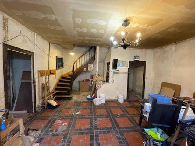 Vente Maison 5 pièces 117 m2 Channay sur Lathan