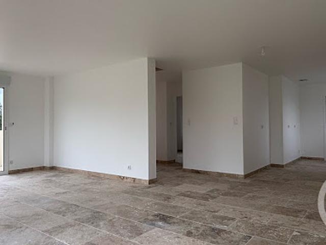 Vente Maison 5 pièces 117 m2 Croth