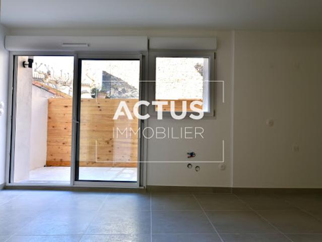 Vente Maison 5 pièces 117 m2 Eyragues