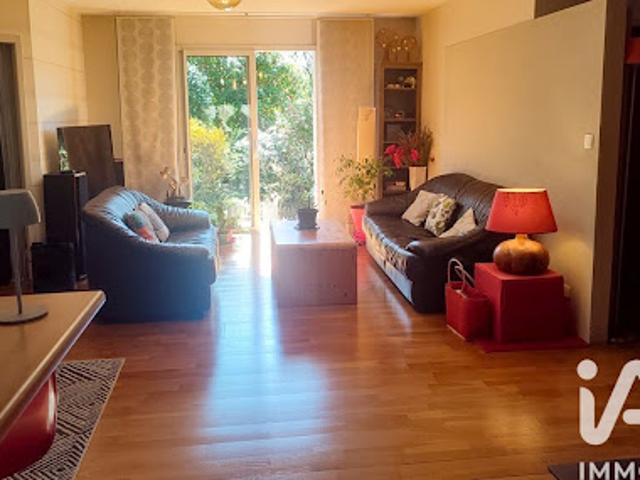 Vente Maison 5 pièces 117 m2 Garein