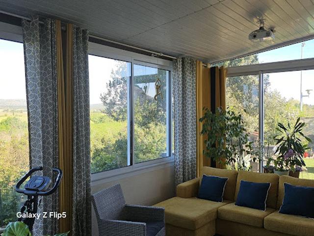 Vente Maison 5 pièces 117 m2 Gigean