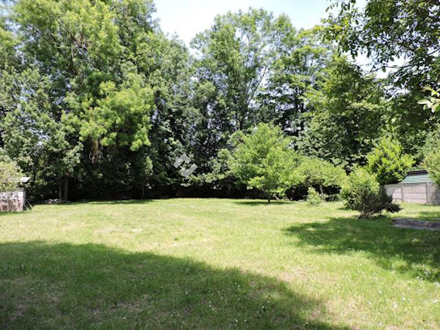 Vente Maison 5 pièces 117 m2 Gouvernes