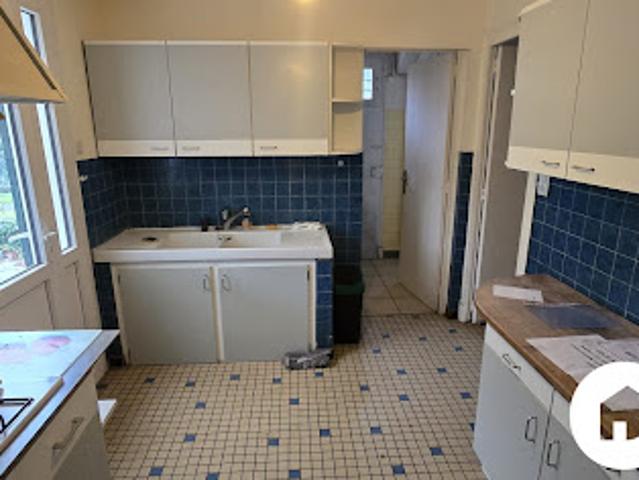 Vente Maison 5 pièces 117 m2 Jurançon