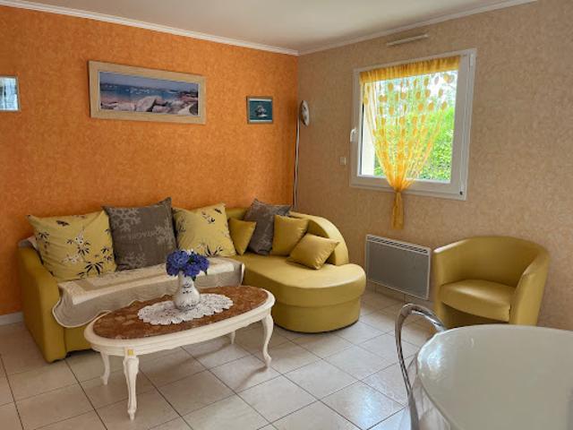 Vente Maison 5 pièces 117 m2 Lancieux