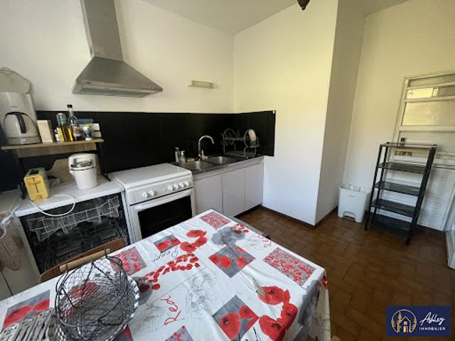 Vente Maison 5 pièces 117 m2 Le Claux
