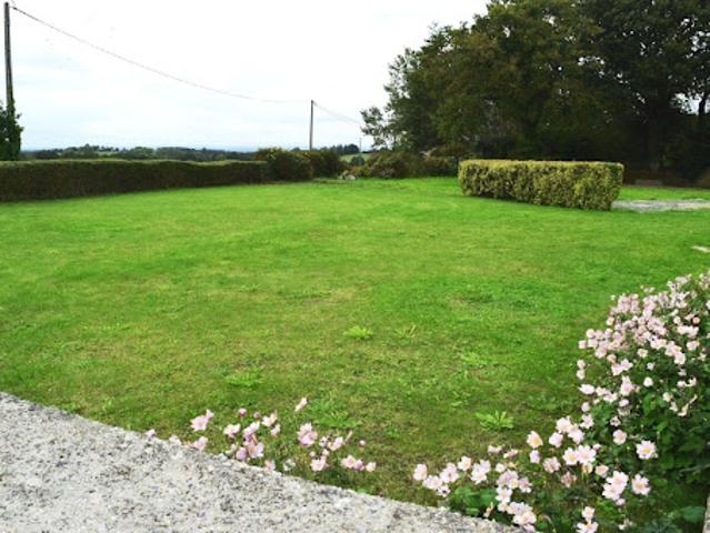 Vente Maison 5 pièces 117 m2 Plévin