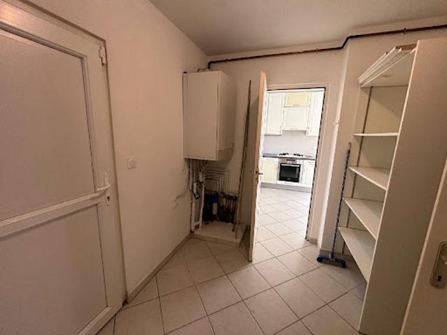 Vente Maison 5 pièces 117 m2 Reignier
