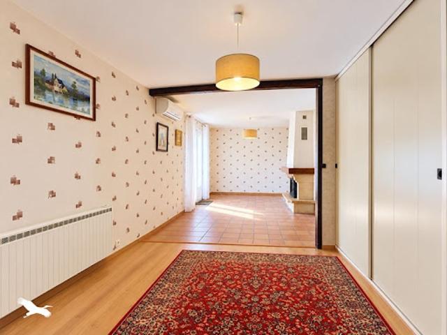 Vente Maison 5 pièces 117 m2 Renung
