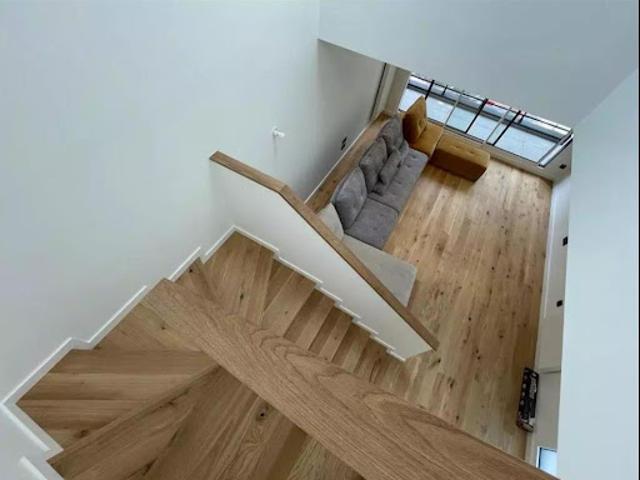 Vente Maison 5 pièces 117 m2 Rosny sous Bois