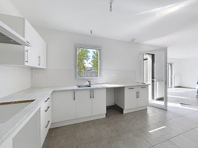 Vente Maison 5 pièces 117 m2 Saint Briac sur Mer