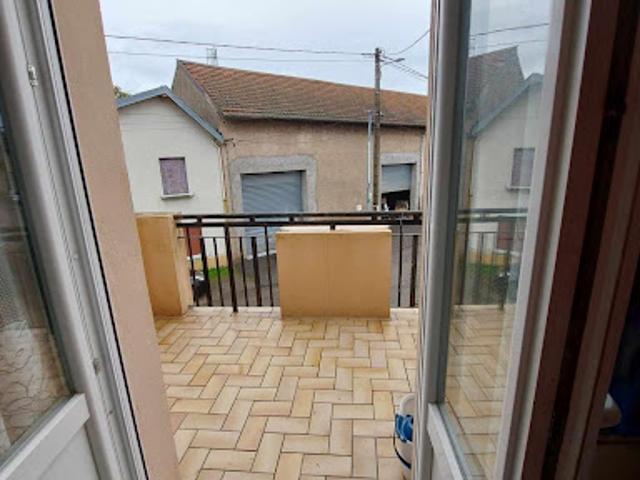 Vente Maison individuelle 5 pièces 117 m2 Saint die des vosges