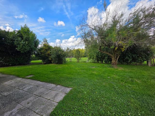Vente Maison 5 pièces 117 m2 Saint Etienne en Bresse