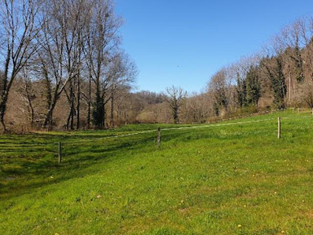 Vente Maison 5 pièces 117 m2 Saint Léonard de Noblat