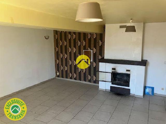 Vente Maison 5 pièces 117 m2 Sancerre
