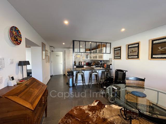 Vente Maison 5 pièces 117 m2 Serignan