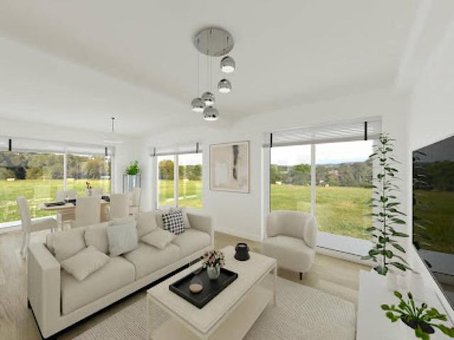 Vente Maison 5 pièces 117 m2 Seynod