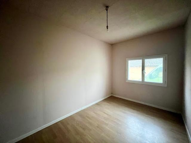 Vente Maison 5 pièces 117 m2 Targon
