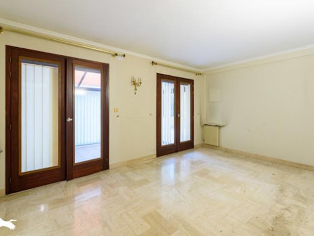 Vente Maison 5 pièces 117 m2 Tartas
