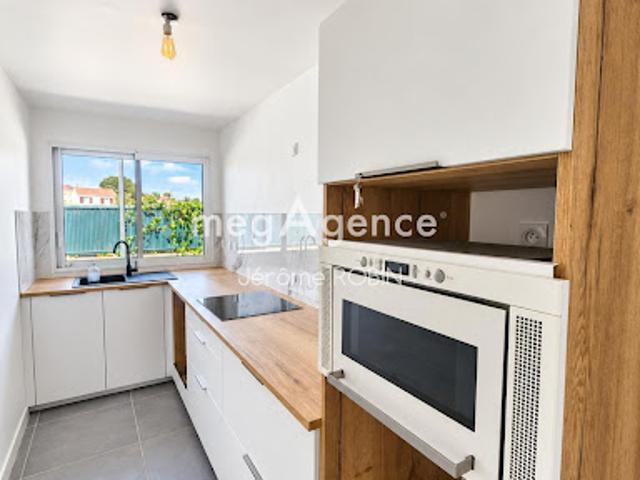 Vente Maison 5 pièces 117 m2 Tauriac