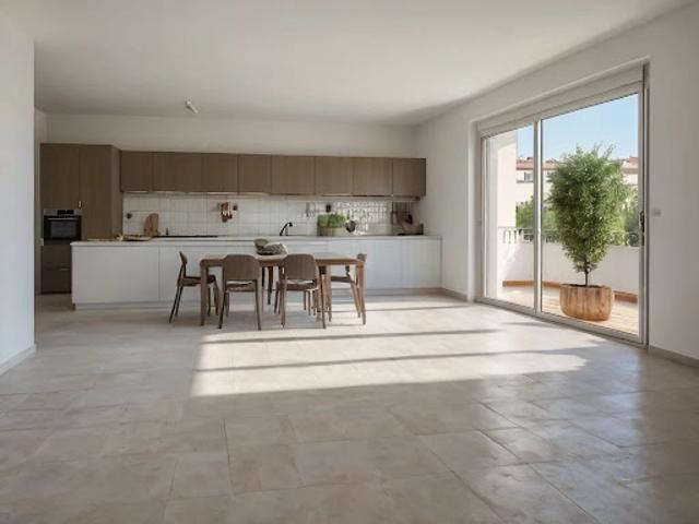 Vente Maison 5 pièces 117 m2 Toulouse