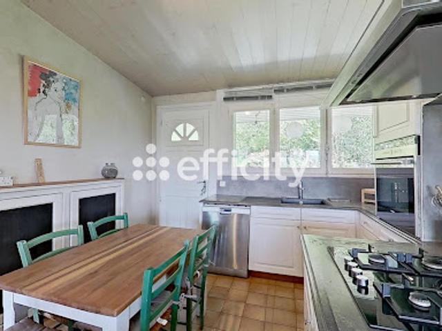 Vente Maison 5 pièces 117 m2 Viuz en Sallaz