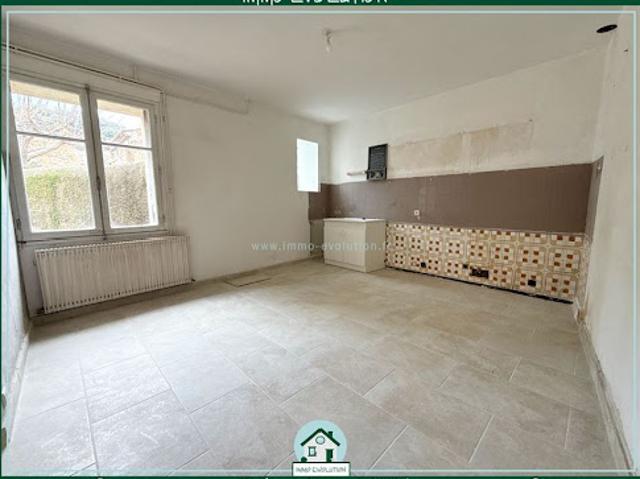 Vente Maison 5 pièces 117.18 m2 Piolenc