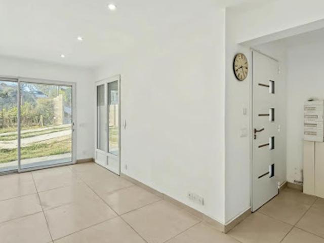 Vente Maison 5 pièces 117.5 m2 Auch