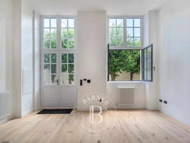Vente Maison 5 pièces 117.5 m2 Saint Germain en Laye