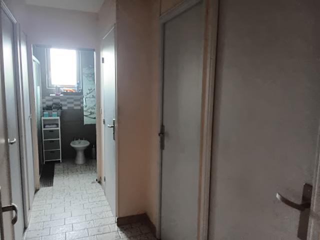 Vente Maison 5 pièces 117.6 m2 Nérondes