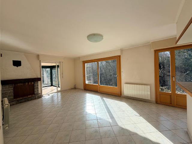 Vente Maison 5 pièces 117.91 m2 Saint Cast le Guildo