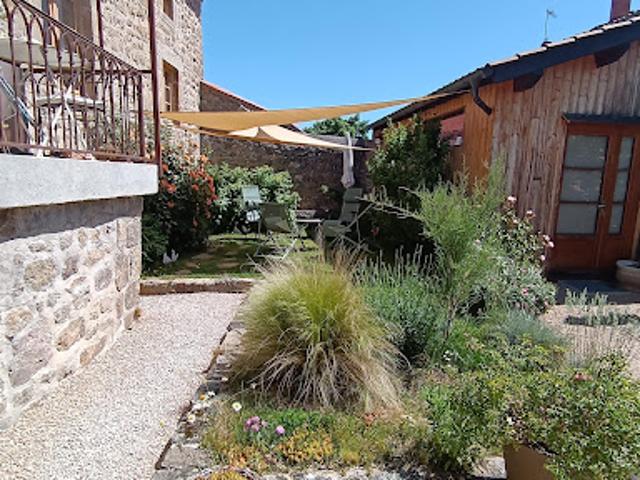 Vente Maison 5 pièces 118 m2 Marols