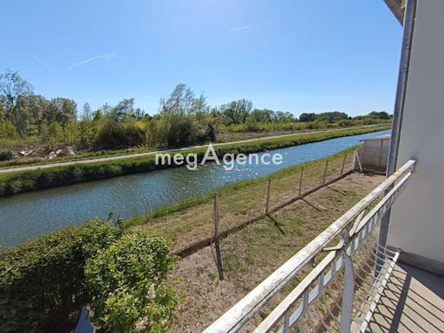 Vente Maison 5 pièces 118 m2 Noyers sur Cher