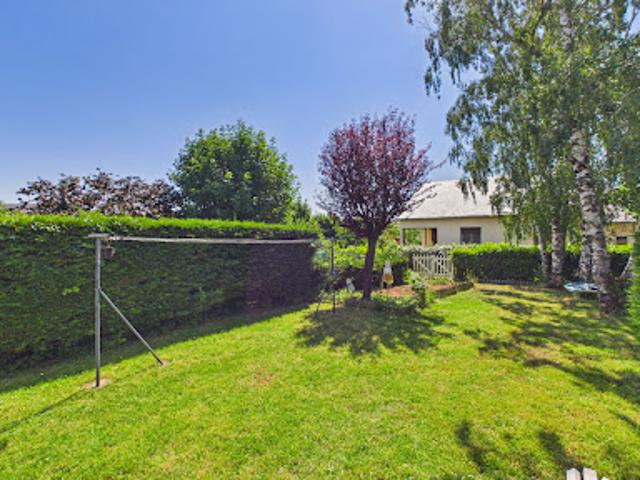 Vente Maison 5 pièces 118 m2 Onet le Château