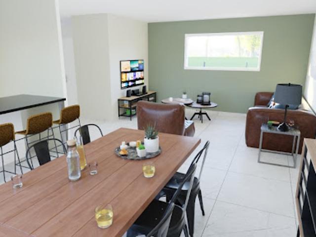 Vente Maison 5 pièces 118 m2 Annay