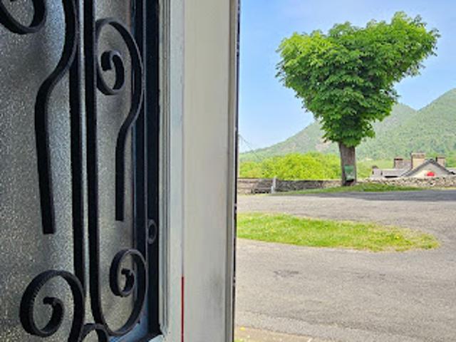 Vente Maison 5 pièces 118 m2 Arthez d'Asson