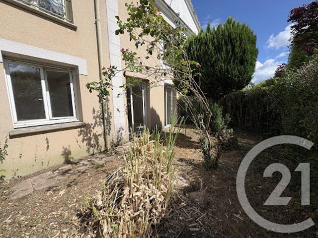 Vente Maison 5 pièces 118 m2 Bernay