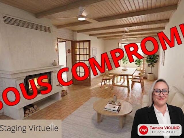 Vente Maison 5 pièces 118 m2 Bertrange