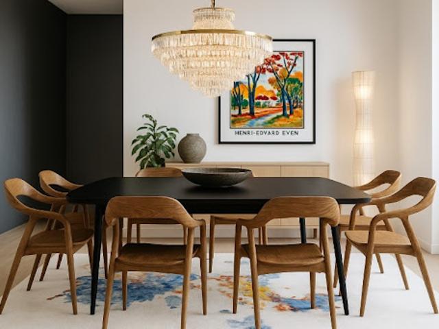 Vente Maison 5 pièces 118 m2 Cuges les Pins
